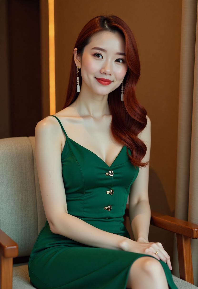 玛蒂娜·巴尔迪