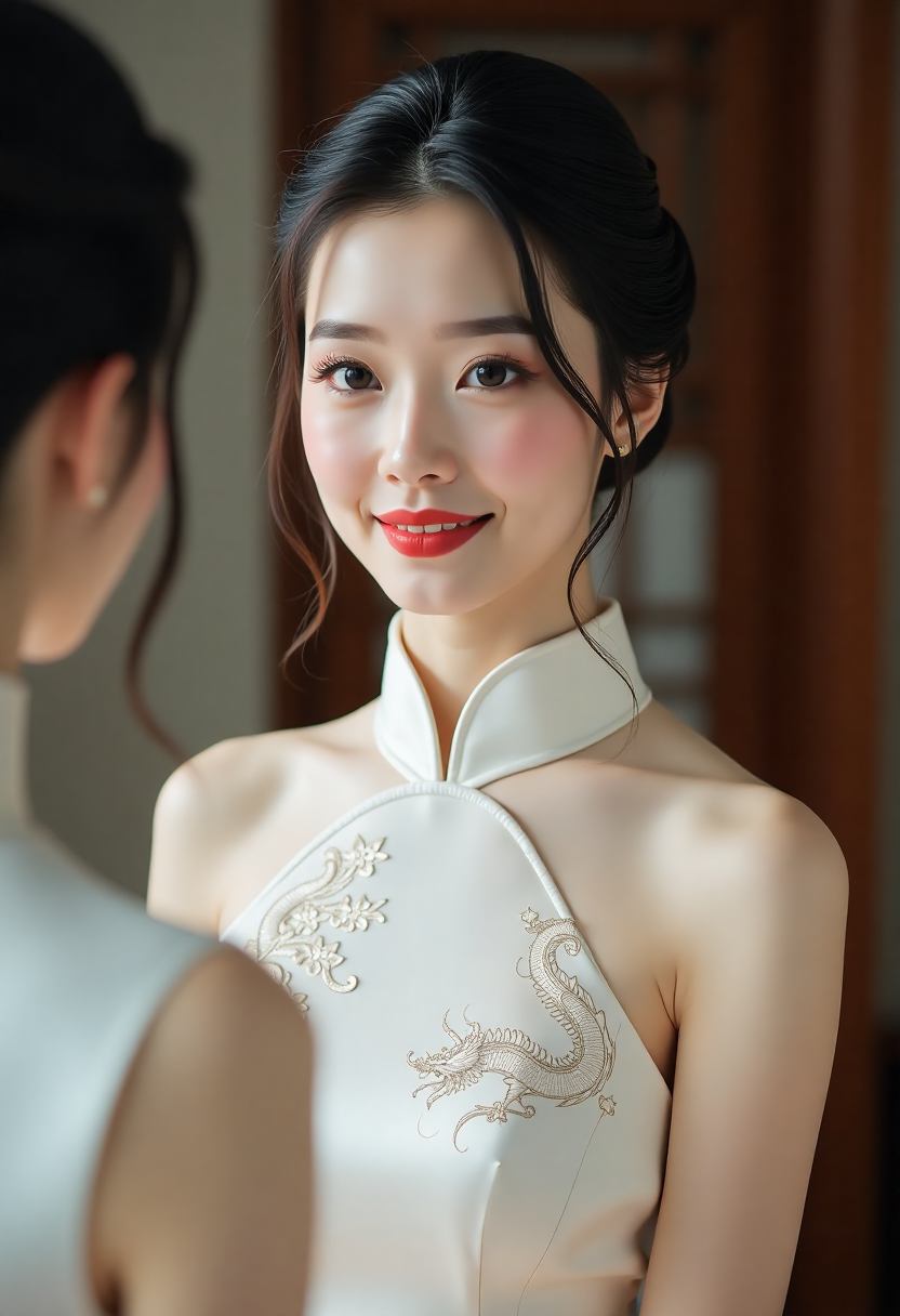 威尼斯商人