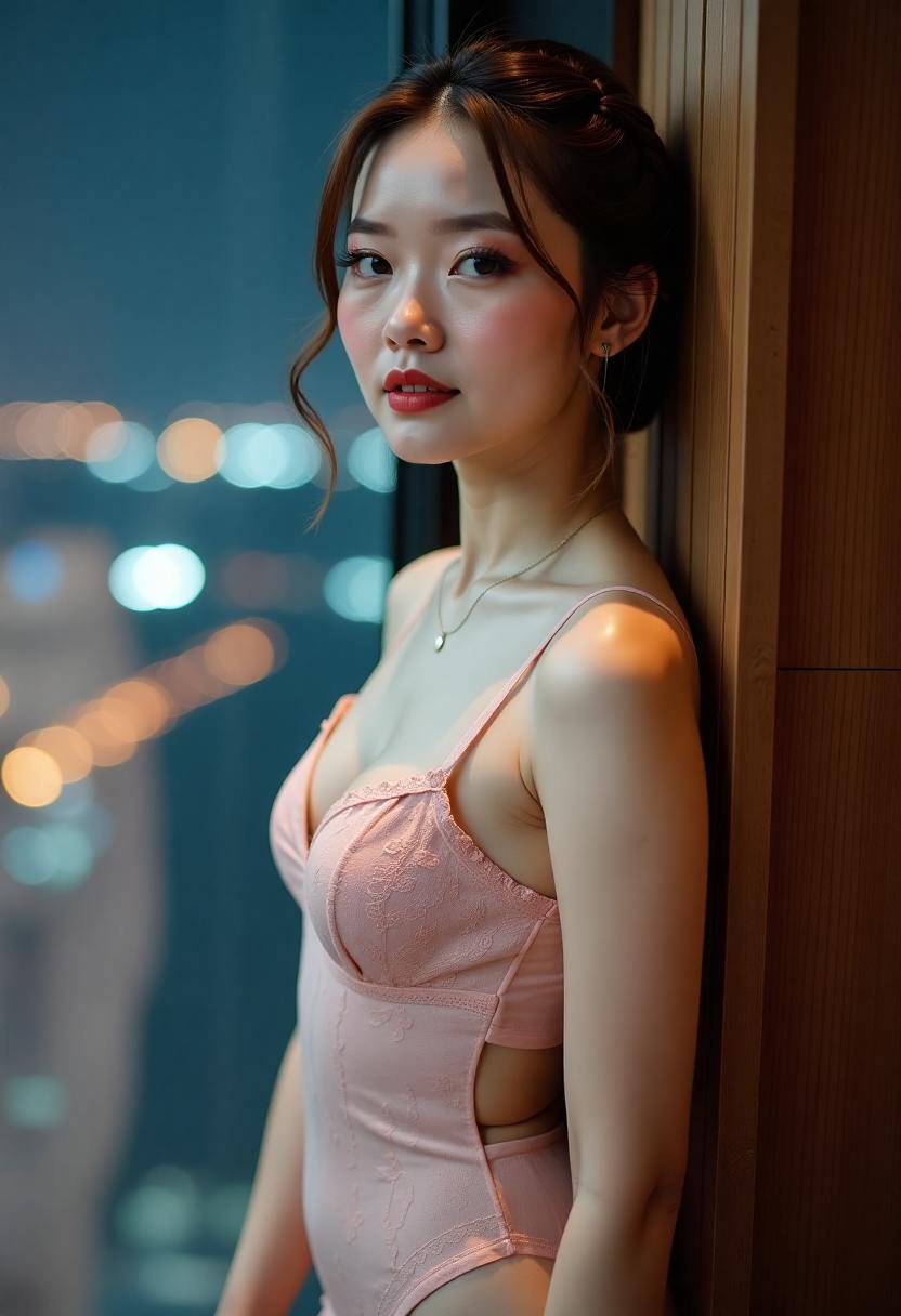 蓝色西西里