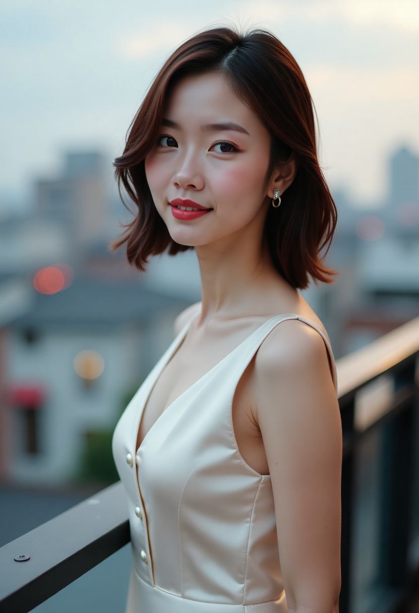 圣马可广场