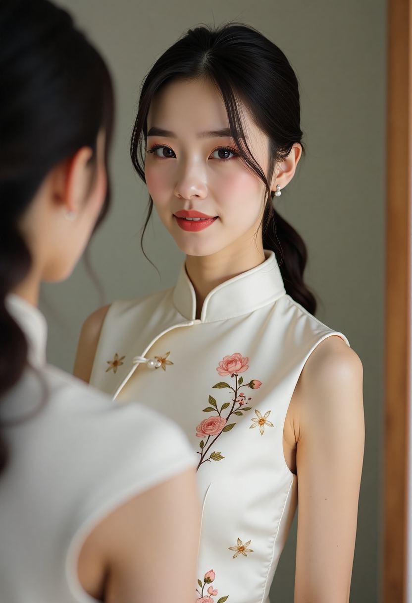 阿玛尔菲海岸